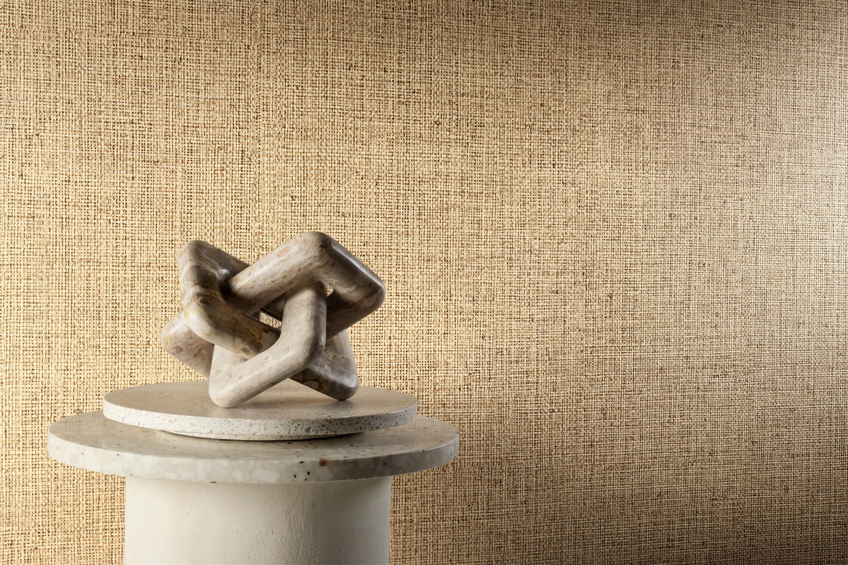 Arte Contract Batouri 67665 Behang