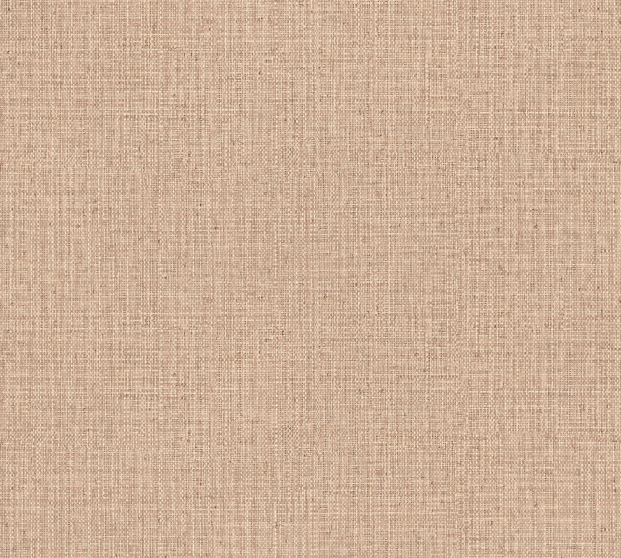 Arte Contract Batouri 67666 Behang