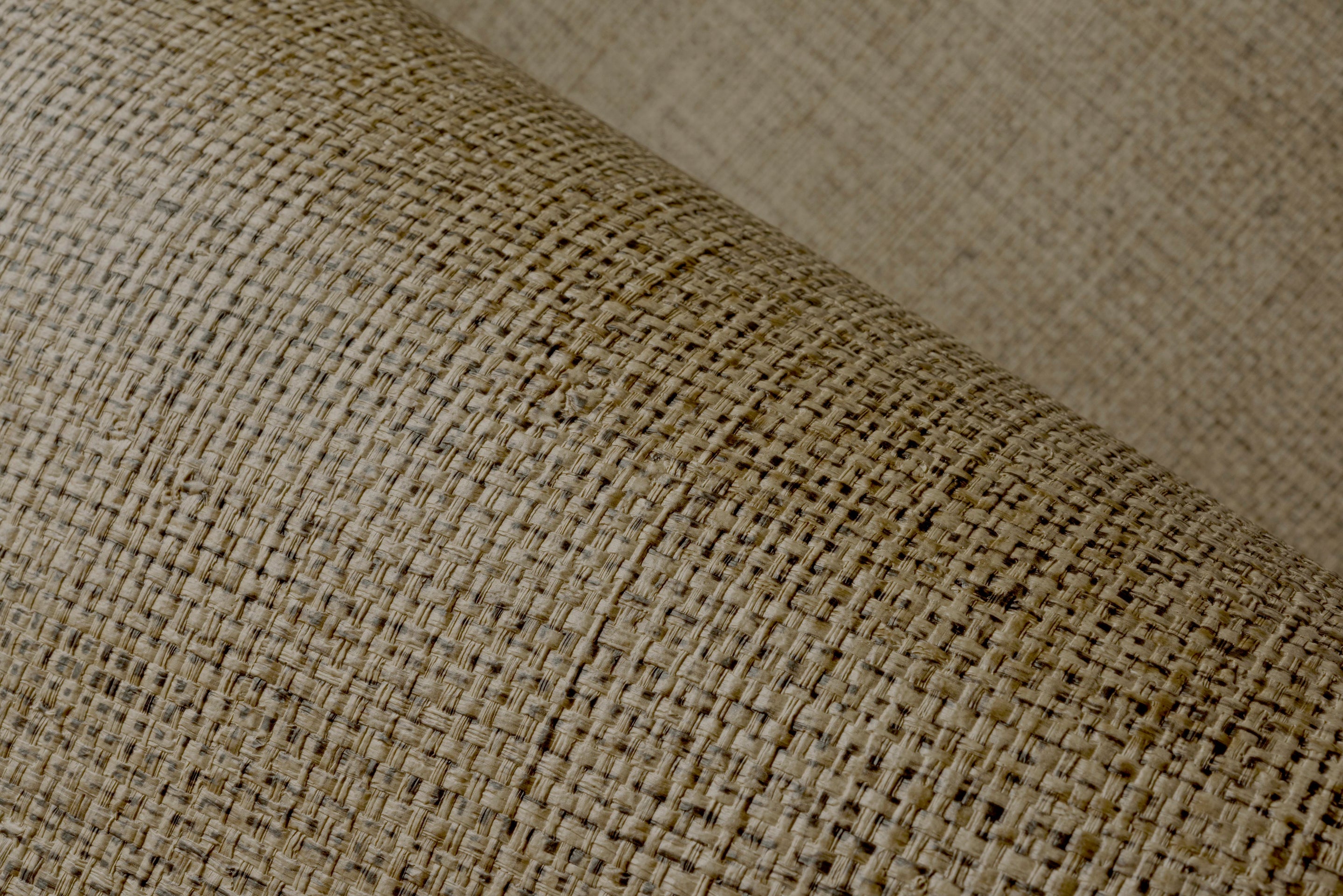 Arte Contract Batouri 67668 Behang