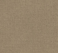 Arte Contract Batouri 67668