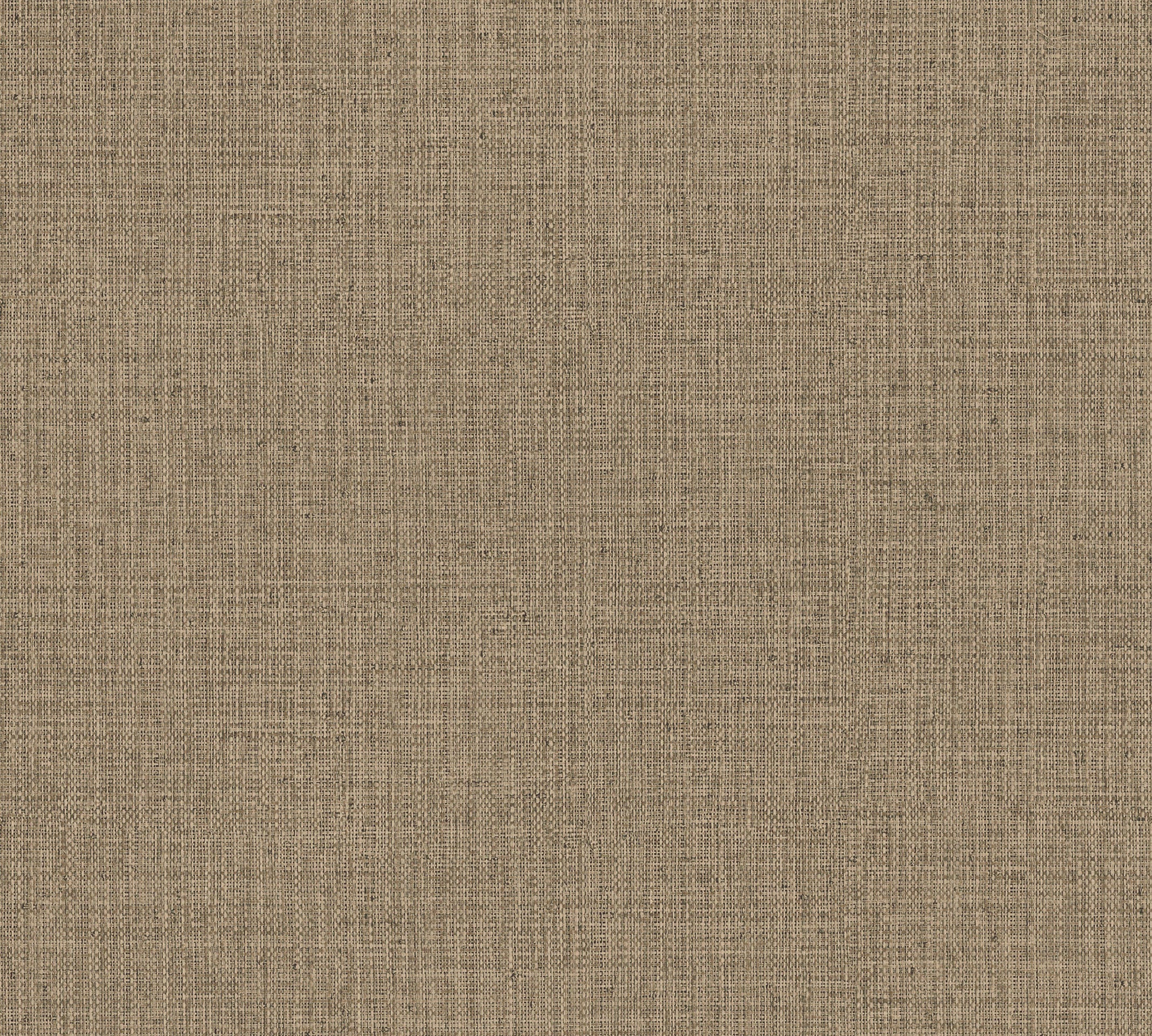 Arte Contract Batouri 67668 Behang