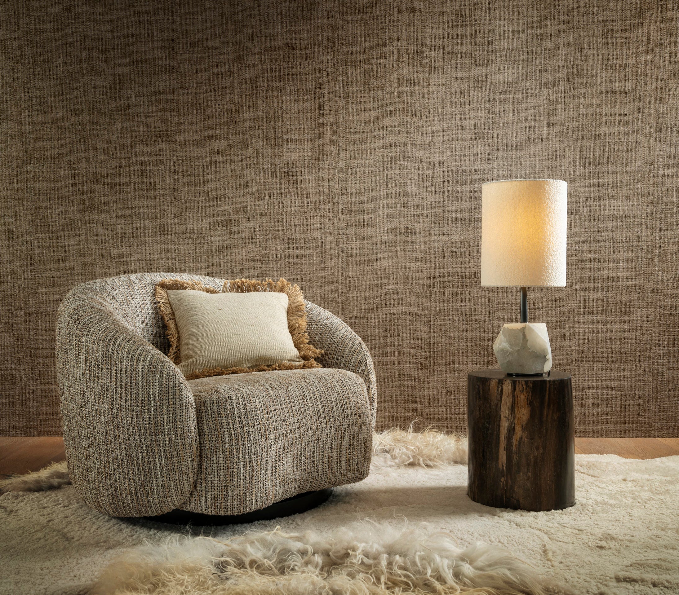 Arte Contract Batouri 67668 Behang