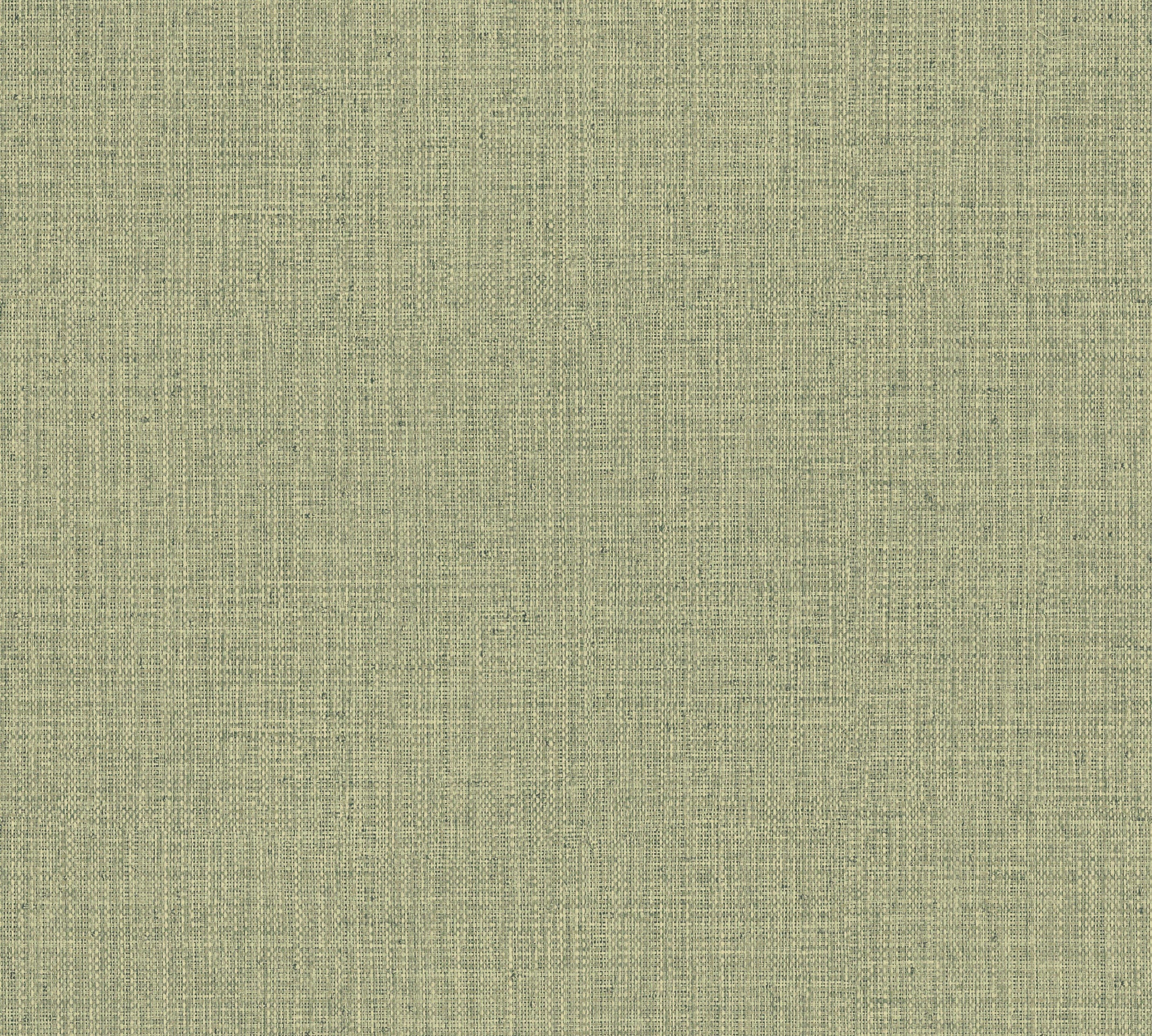 Arte Contract Batouri 67670 Behang