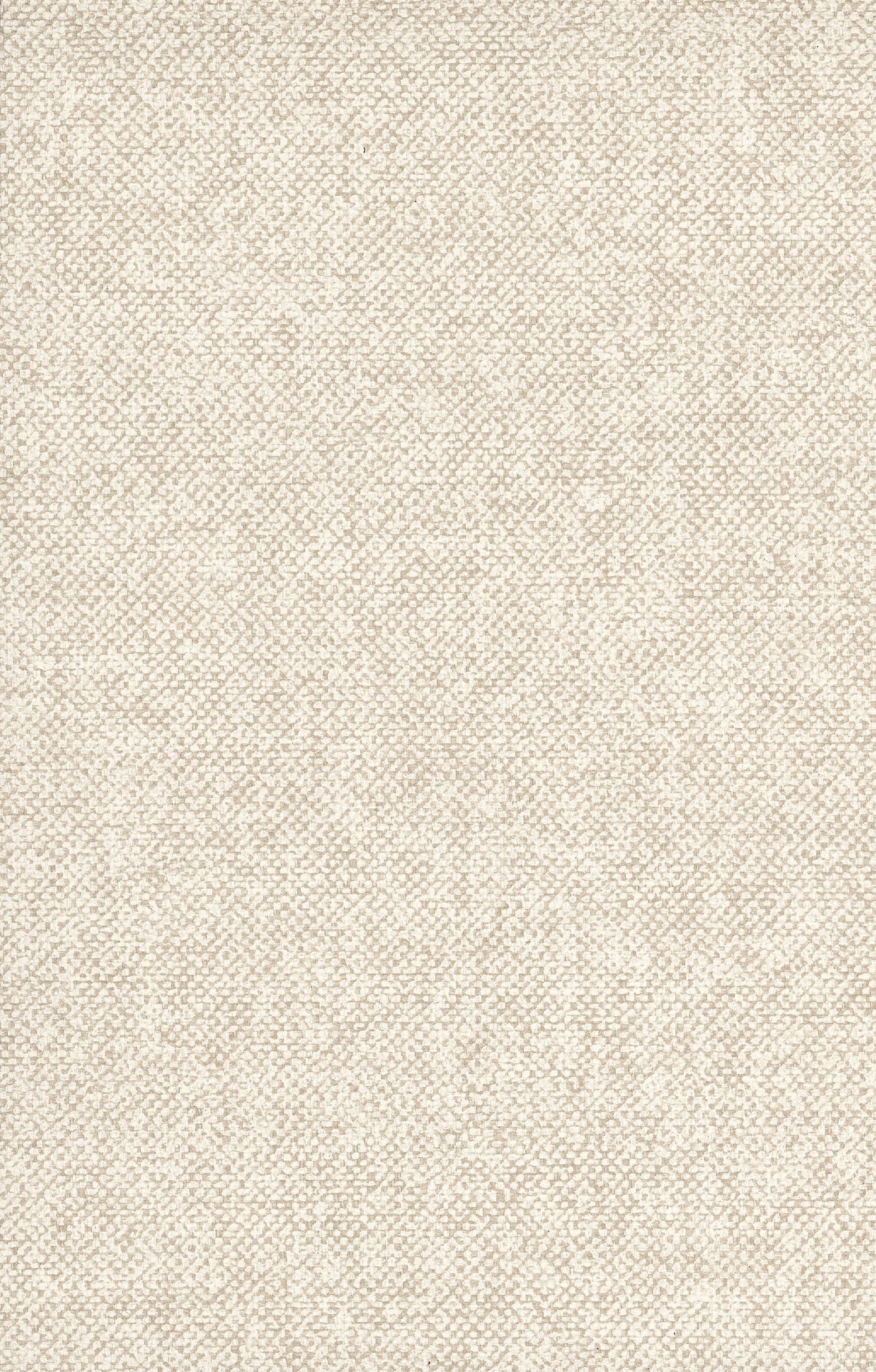 Arte Contract Belgian Linen 32062 Behang