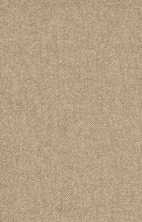 Arte Contract Belgian Linen 32063