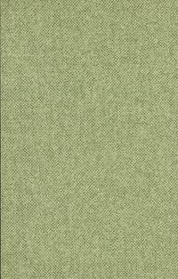 Arte Contract Belgian Linen 32066
