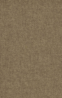 Arte Contract Belgian Linen 32068