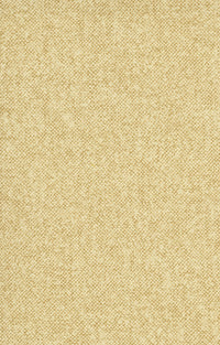 Arte Contract Belgian Linen 32070