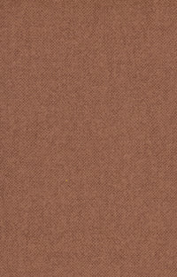 Arte Contract Belgian Linen 32072