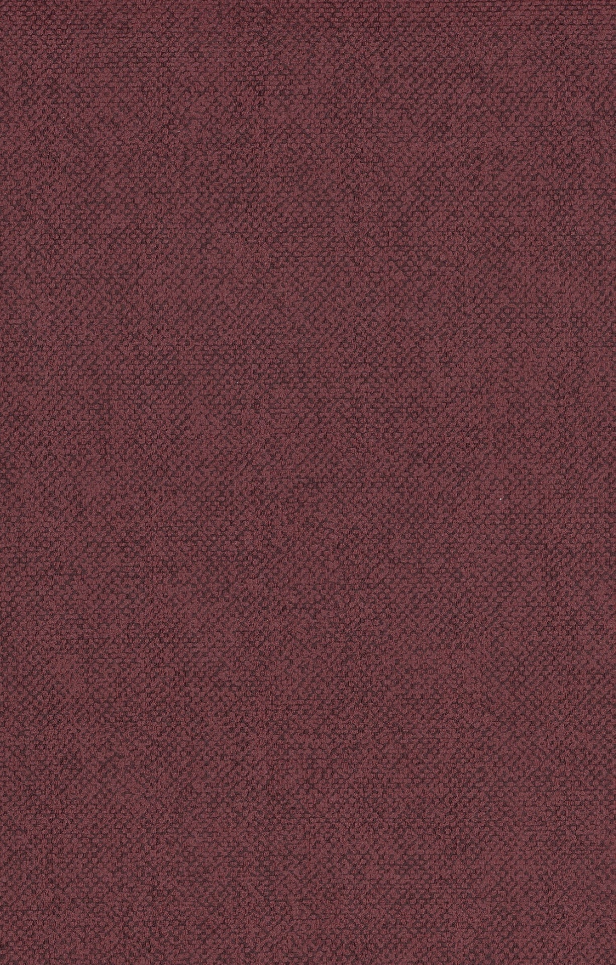 Arte Contract Belgian Linen 32073 Behang