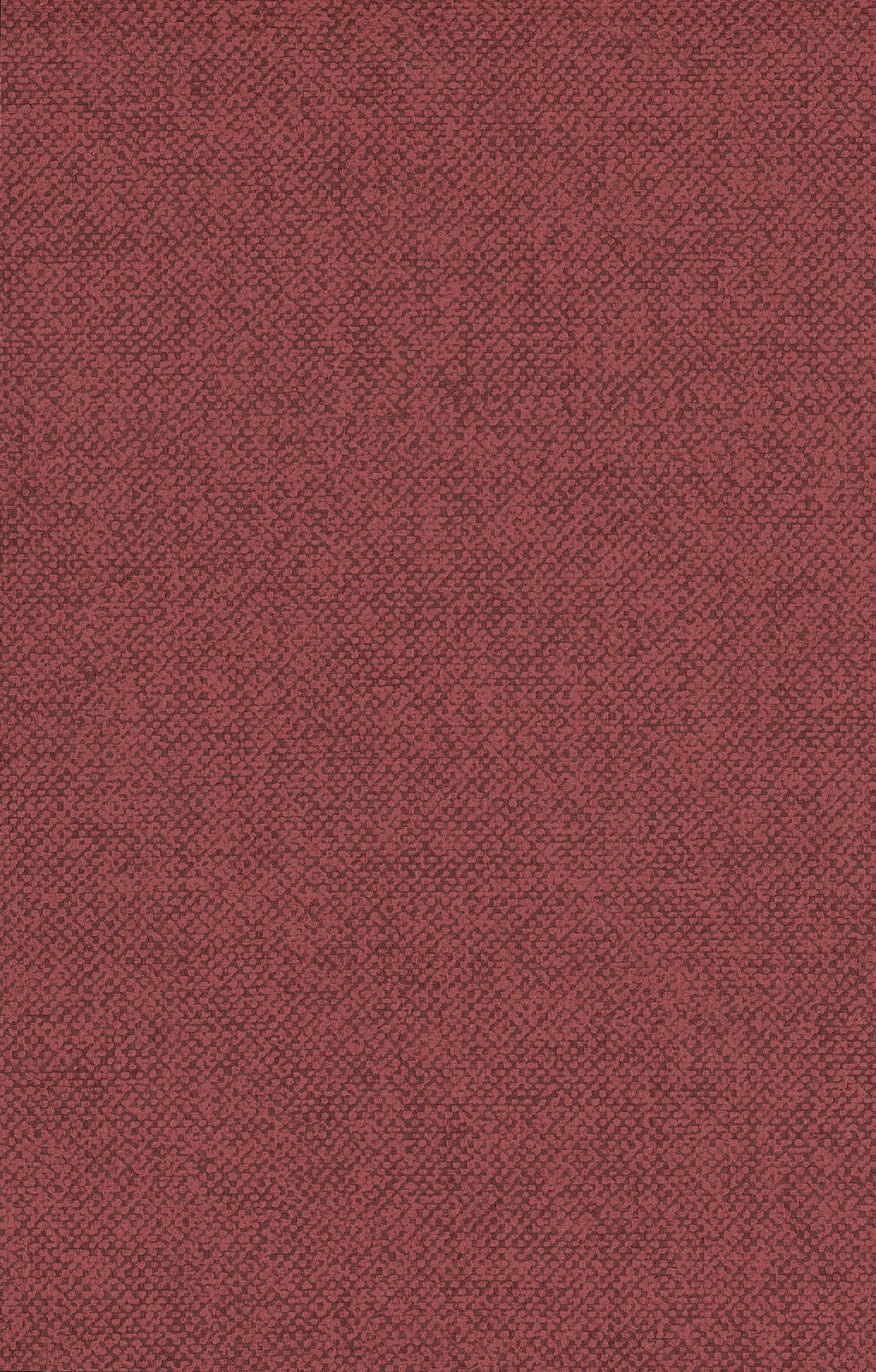 Arte Contract Belgian Linen 32075 Behang