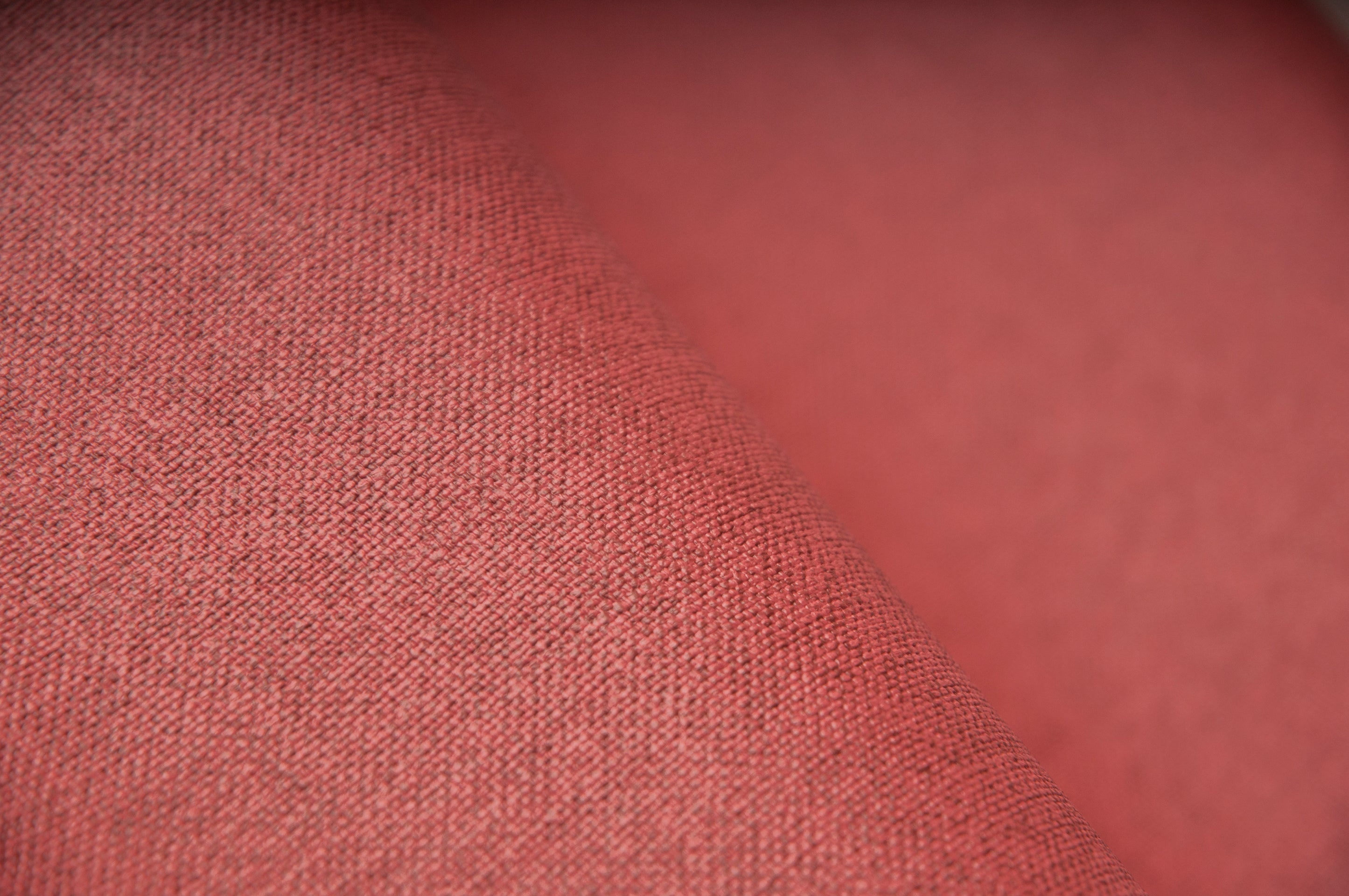 Arte Contract Belgian Linen 32075 Behang