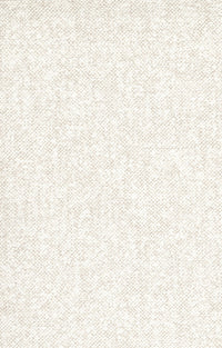 Arte Contract Belgian Linen 32076A