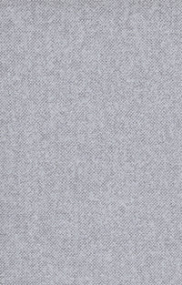 Arte Contract Belgian Linen 32078