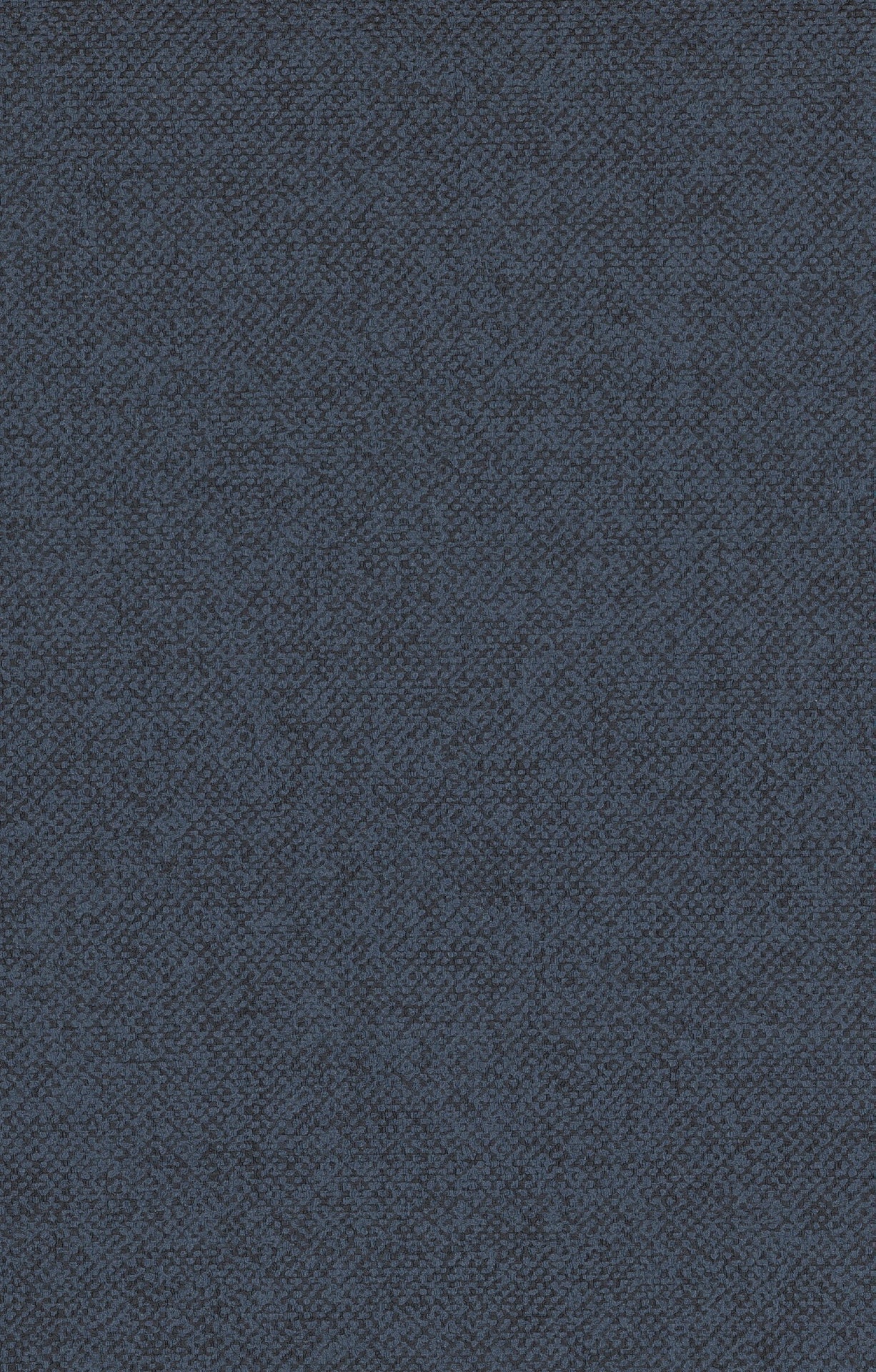 Arte Contract Belgian Linen 32080 Behang