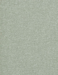 Arte Contract Belgian Linen 67123