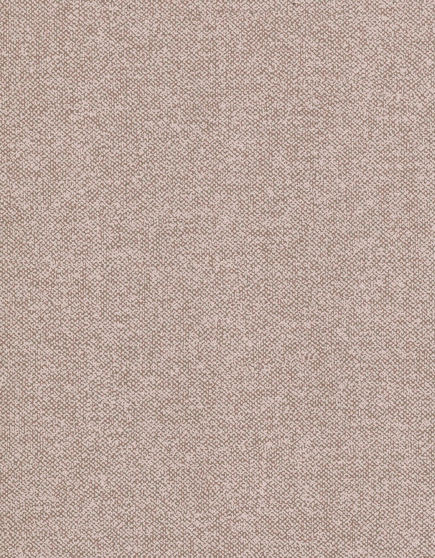 Arte Contract Belgian Linen 67126 Behang