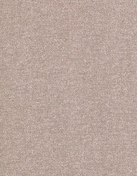 Arte Contract Belgian Linen 67126