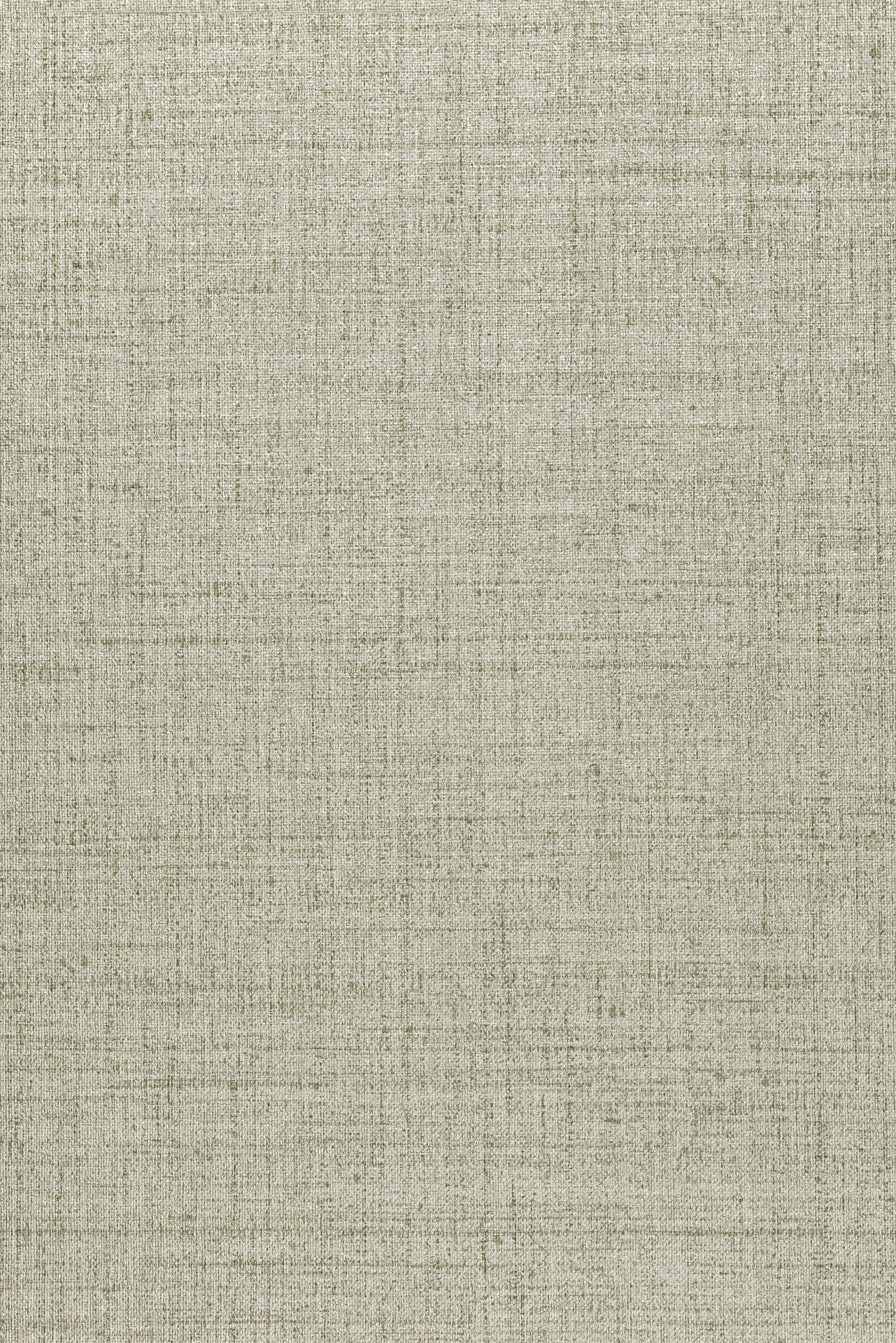 Arte Contract Belgian Quartz 67688 Behang