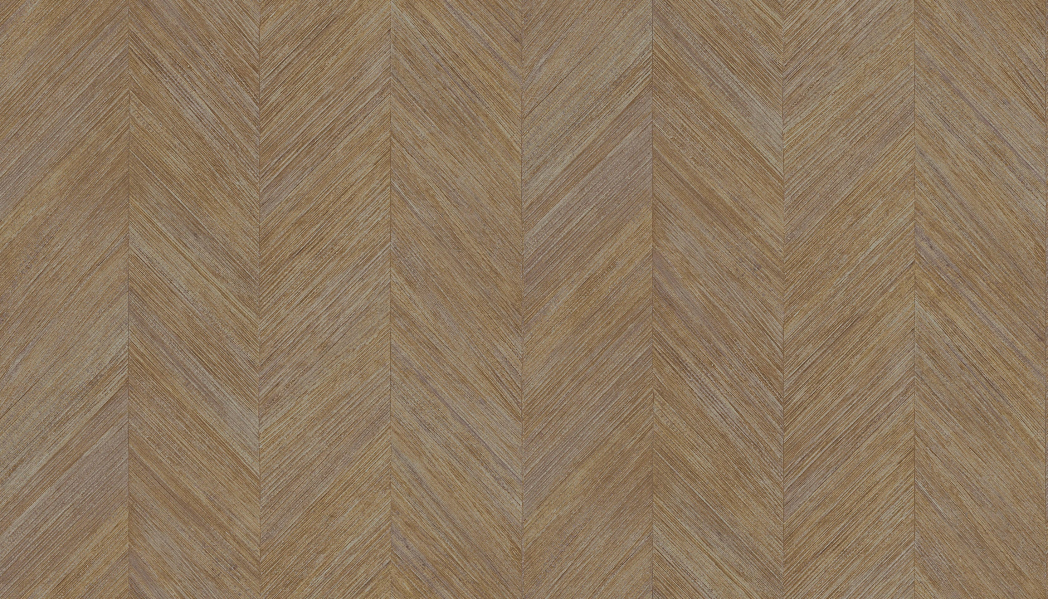 Arte Contract Cohiba 67653 Behang