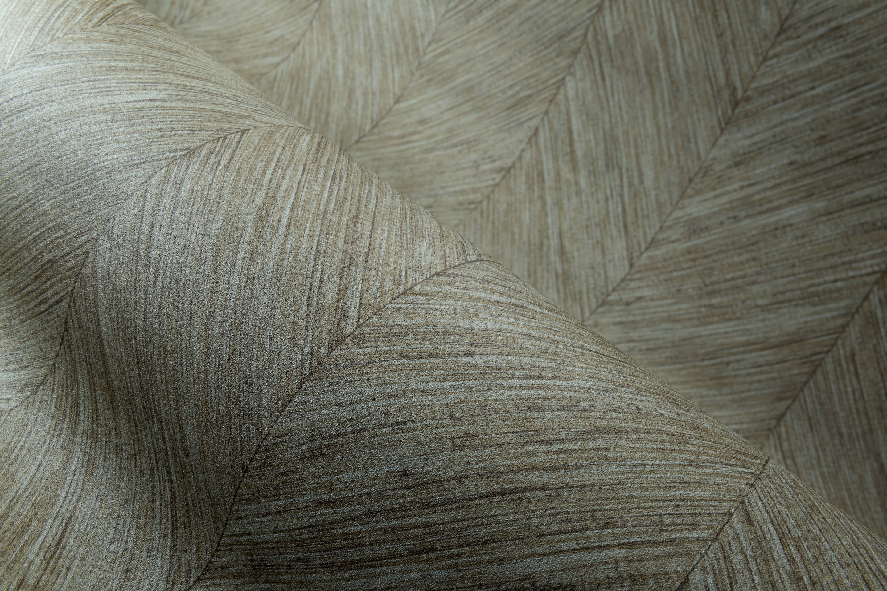 Arte Contract Cohiba 67654 Behang