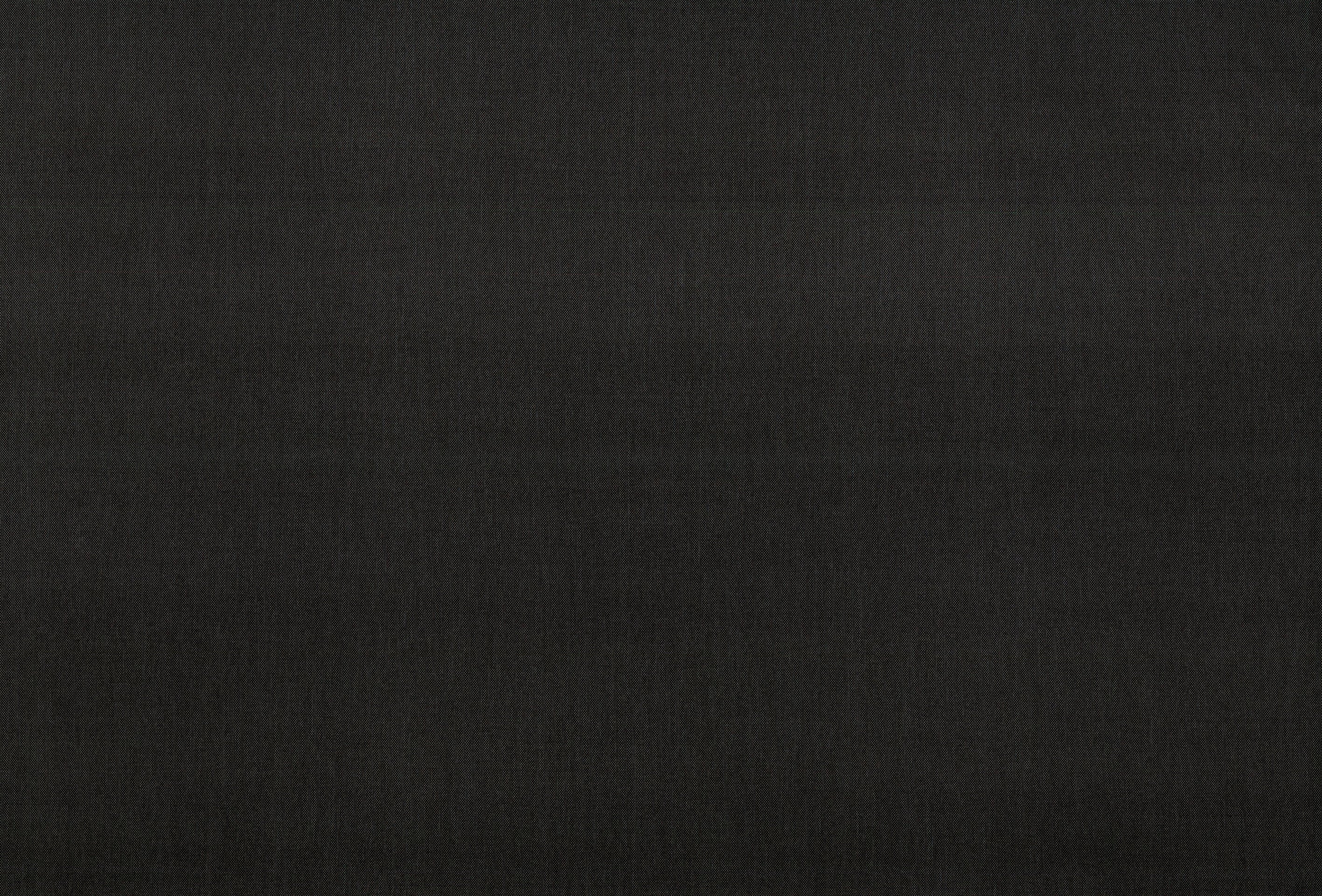 Arte Contract Crono 67109A Behang