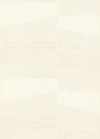 Arte Contract Focal 67471