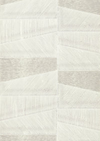 Arte Contract Focal 67472