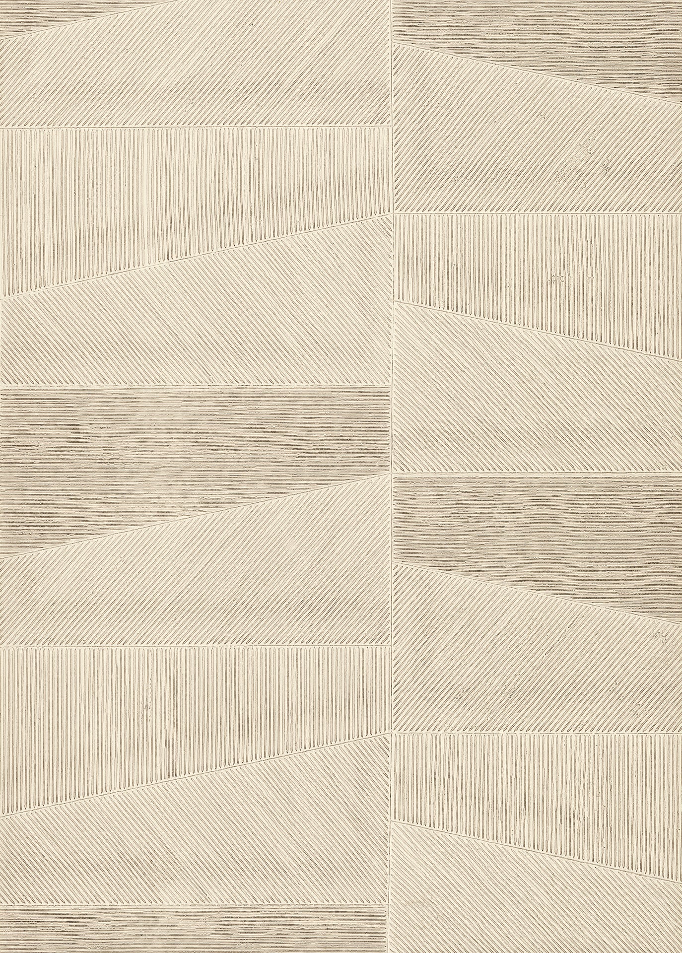 Arte Contract Focal 67473 Behang