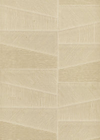 Arte Contract Focal 67474