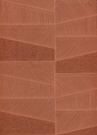 Arte Contract Focal 67479