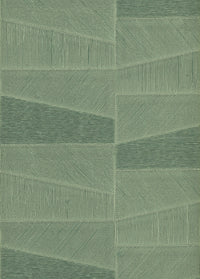 Arte Contract Focal 67480