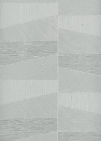 Arte Contract Focal 67482