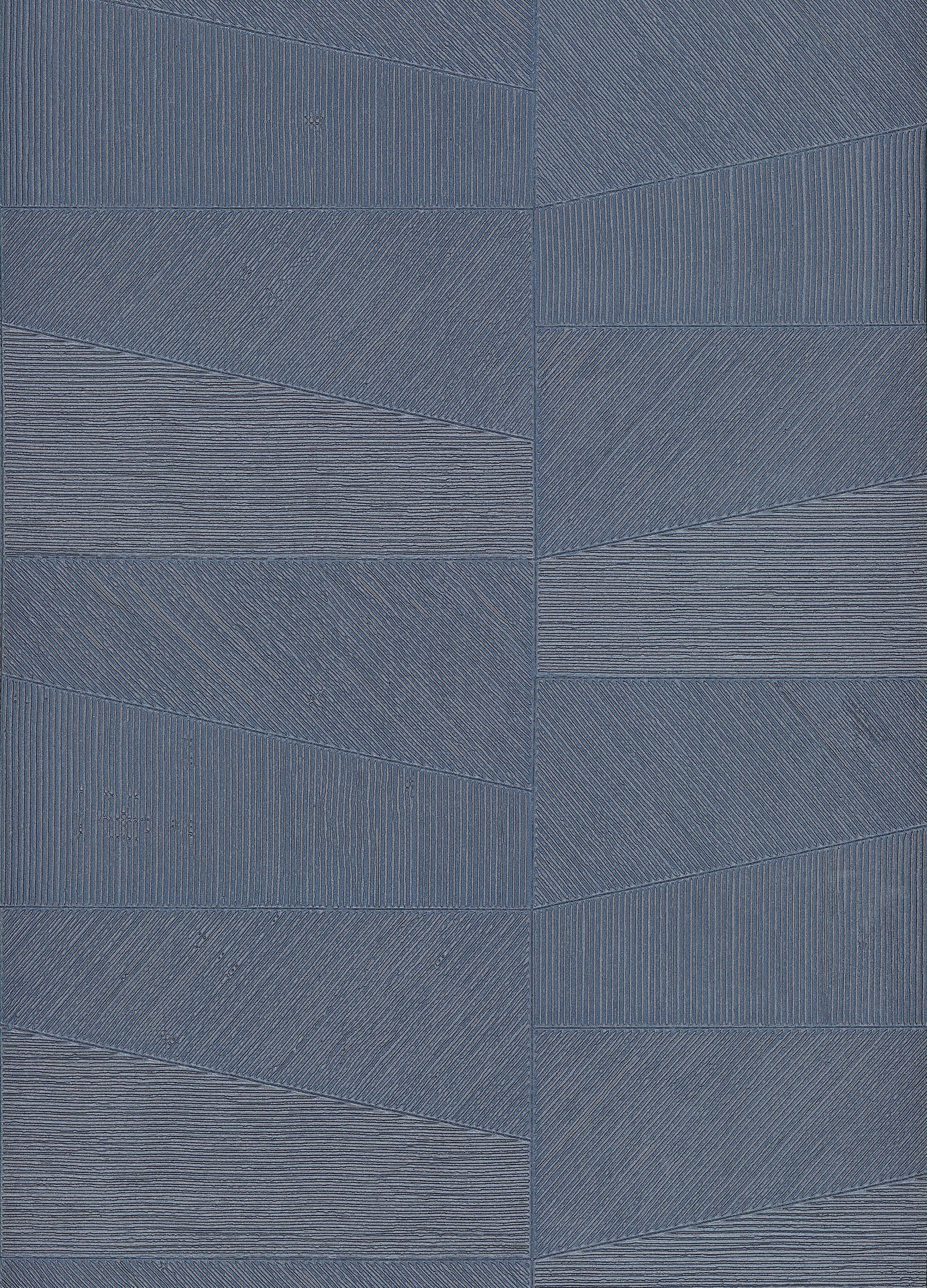 Arte Contract Focal 67484 Behang