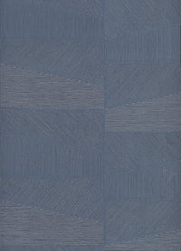 Arte Contract Focal 67484