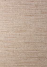 Arte Contract Lazur 67576