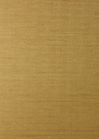 Arte Contract Lazur 67578