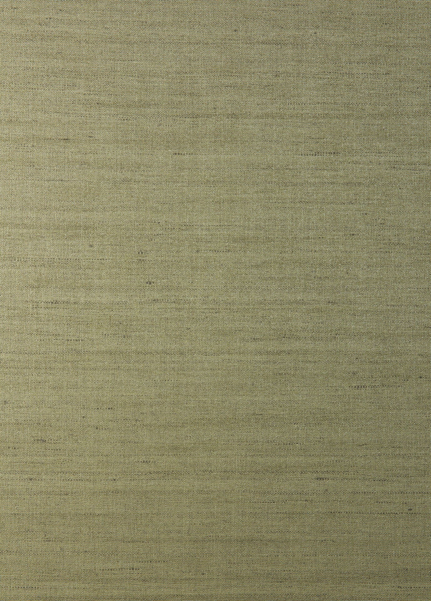 Arte Contract Lazur 67579 Behang