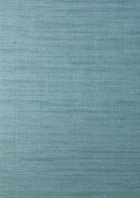 Arte Contract Lazur 67581