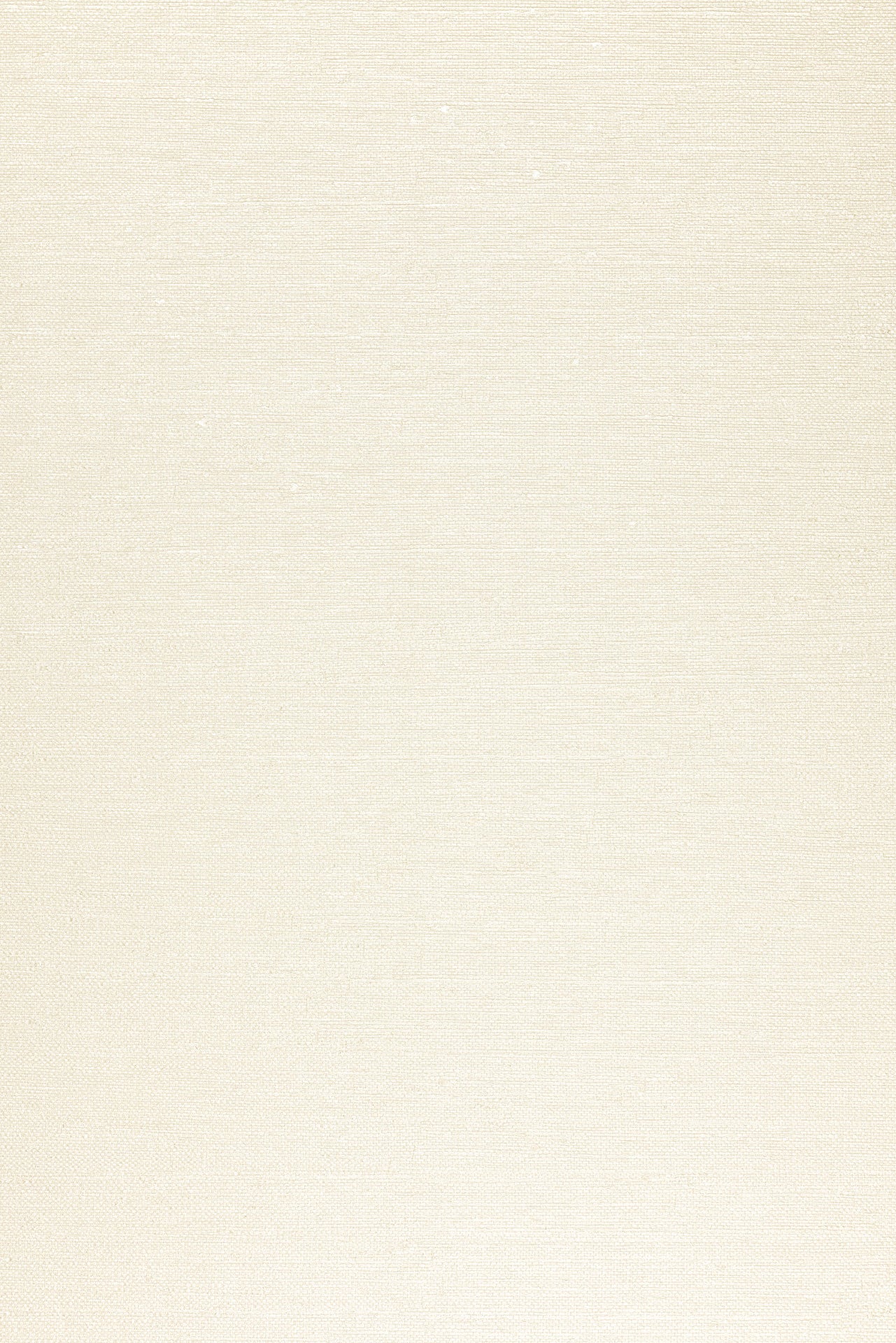 Arte Contract Mistral 67611 Behang