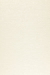 Arte Contract Mistral 67611