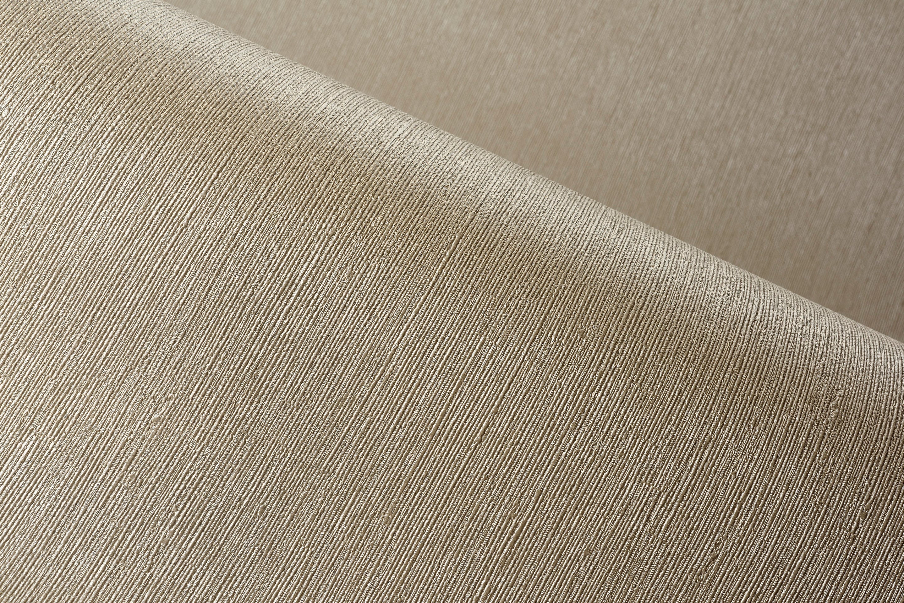 Arte Contract Mistral 67613 Behang