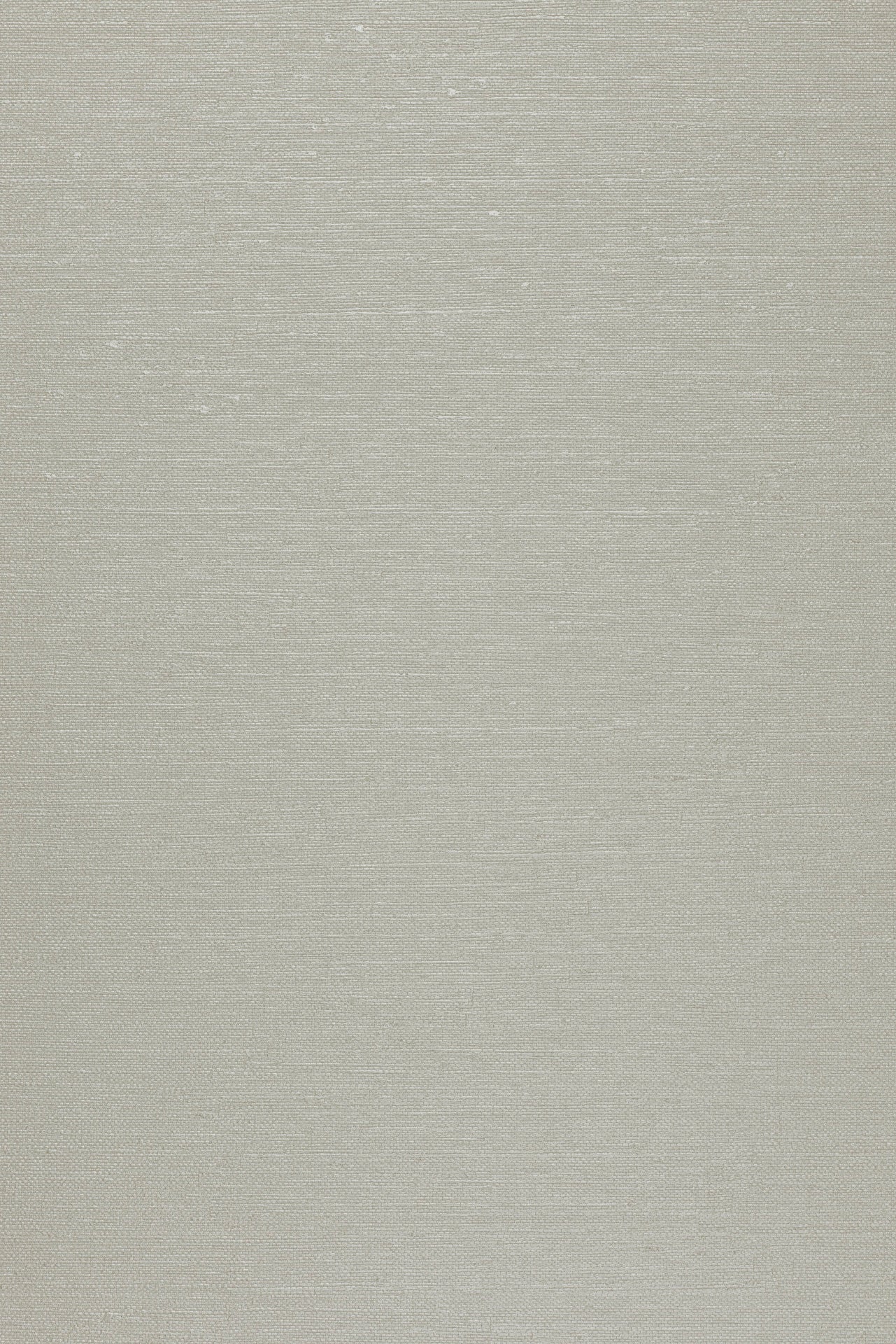 Arte Contract Mistral 67614 Behang