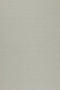 Arte Contract Mistral 67614