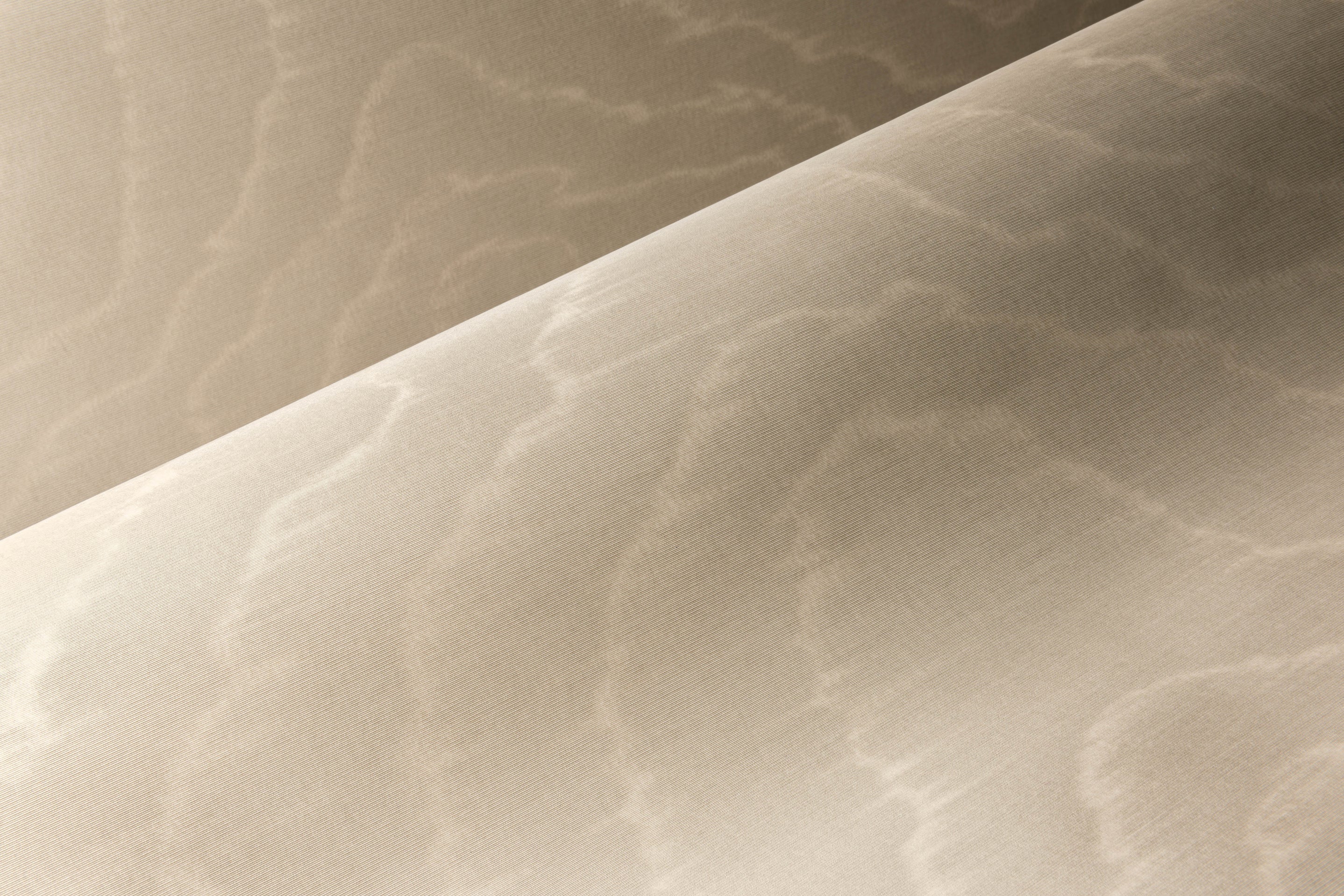 Arte Contract Moire Sauvage 47254A Behang