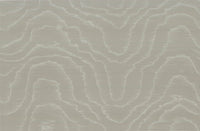 Arte Contract Moire Sauvage 47258A