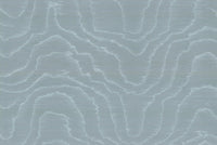 Arte Contract Moire Sauvage 47260A