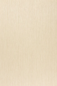 Arte Contract Online 67643