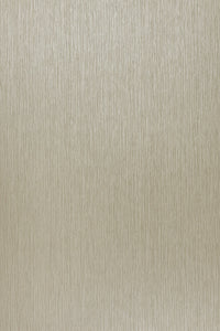 Arte Contract Online 67645