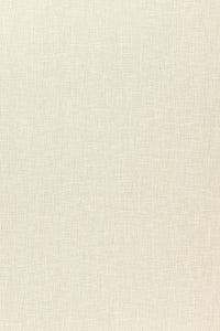 Arte Contract Sablon 67632